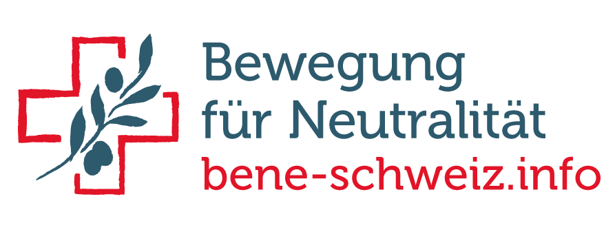 (c) Bene.swiss
