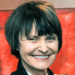 Micheline Calmy-Rey